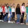 Jugendsingen 03